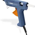Heißklebepistole