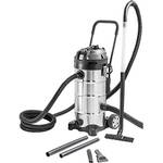 Heissner F650P-00
