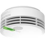 Smart-Home-Rauchmelder
