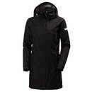Helly Hansen Aden