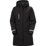 Helly Hansen Adore Regenmantel
