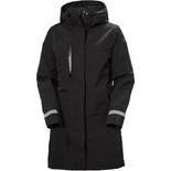 Helly Hansen Adore Regenmantel