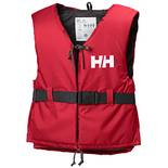 Helly Hansen Unisex Sport II