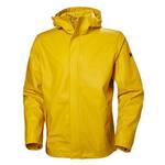 Helly Hansen Herren Moss Jacke 53267
