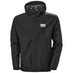 Helly Hansen Herren Seven J
