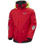 Helly Hansen Pier 3.0