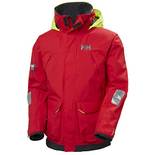 Helly Hansen Pier 3.0