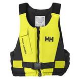 Helly Hansen Rider Schwimmweste