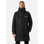 Helly Hansen Rigging Coat
