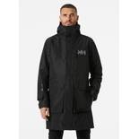 Helly Hansen Rigging Coat