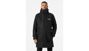 Regenjacke Herren