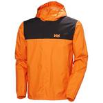 Helly Hansen Vancouver Rain Jacket