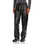 Helly Hansen Workwear Regenhose