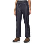 Helly Hansen Workwear Regenarbeitshose