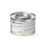 Hendi 194362