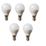 Henergia Energiesparlampe
