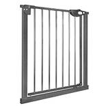 Hengmei Auto Close Türschutzgitter