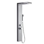 Hengmei Uab-hm-hag5259S