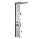 Hengmei Uab-hm-hag5259S