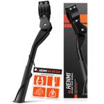 Henmi Fahrradständer 24-29 Zoll