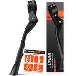 Henmi Fahrradständer 24-29 Zoll