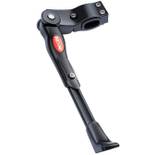 Henmi Fahrradständer