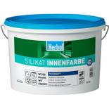 Herbol Silikatfarbe