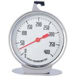 Herchr Backofenthermometer