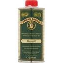 Hermann Sachse Worktop Oil