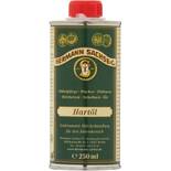 Hermann Sachse Worktop Oil