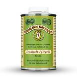 Hermann Sachse Teakholz-Pflegeöl