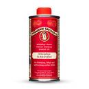 Hermann Sachse Möbelpflege