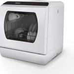 Tischgeschirrspüler