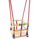 Hess Holzspielzeug 20000