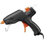 UHU Hot Melt Starter