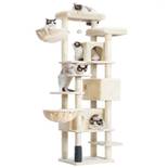 Hey Brother Kratzbaum MPJ035-MM