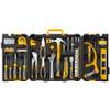 Hi-Spec DT30116Y