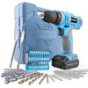 Hi-Spec DT30327B-AUK