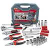 Hi-Spec Auto Werkzeugset