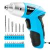 Hi-Spec ‎DT30317BR-DE