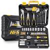 Hi-Spec ‎DT30021Y-AUK