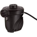 High Peak Simex Sport Luftkompressor