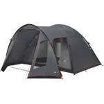High Peak 10227