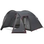 High Peak 10227