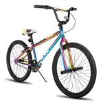 Hiland BMX Fahrrad