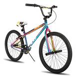 Hiland BMX Fahrrad