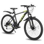 Hiland Mountainbike