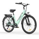 Hillmiles ‎Milecity1