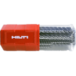 Hilti TE-CX