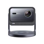 Hisense C2 Smart Mini Projektor